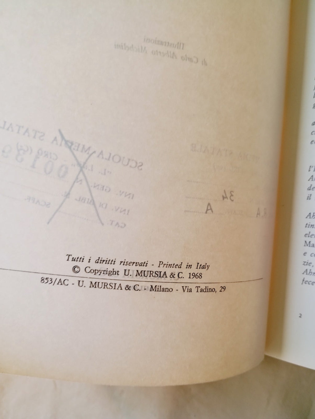 Image #5