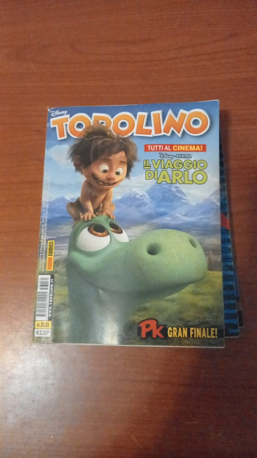 Image #3