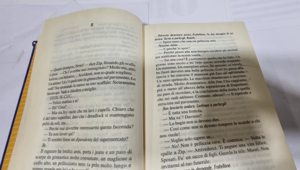 Image #6