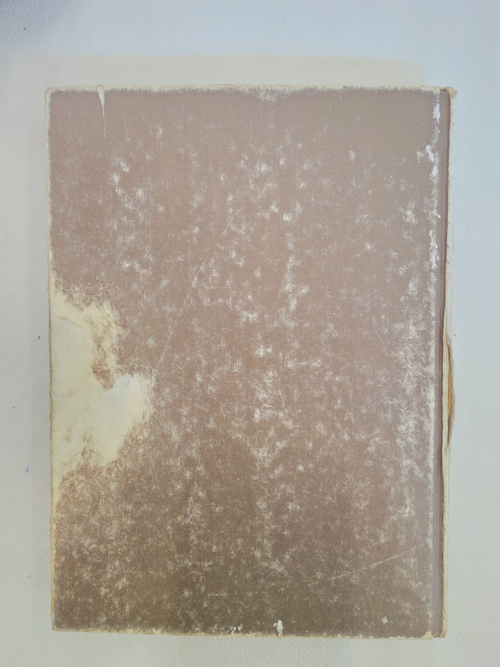 ​"Il Garzanti della Geografia" Atlante Libro Vintage Collezione Raro Anni '70