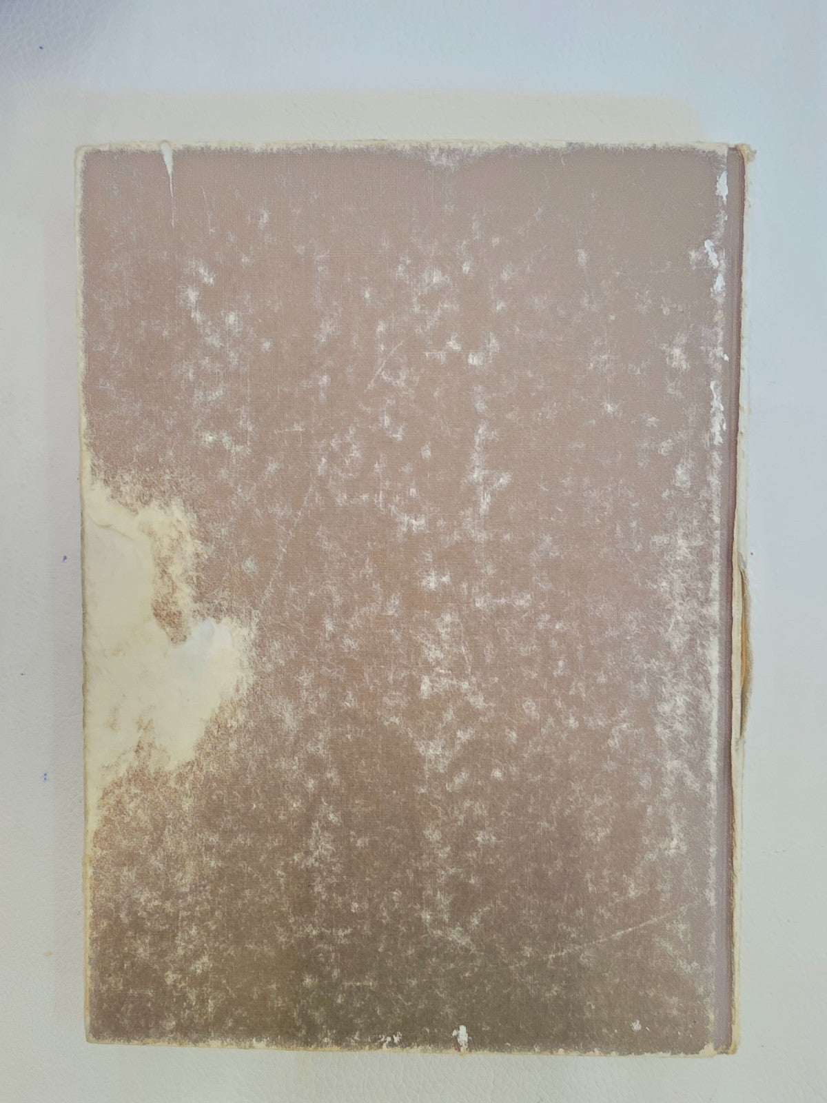 ​"Il Garzanti della Geografia" Atlante Libro Vintage Collezione Raro Anni '70