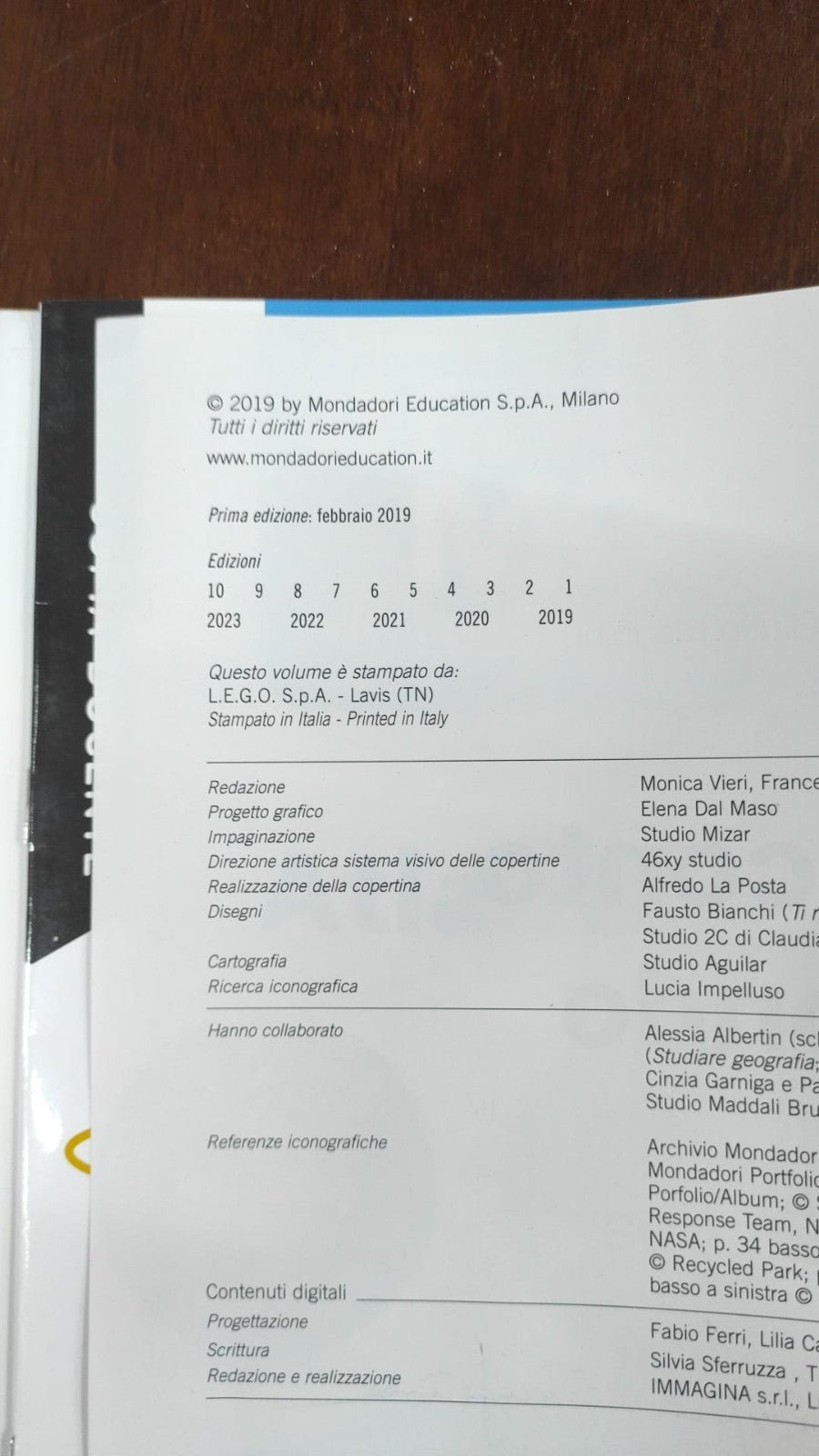 Image #5