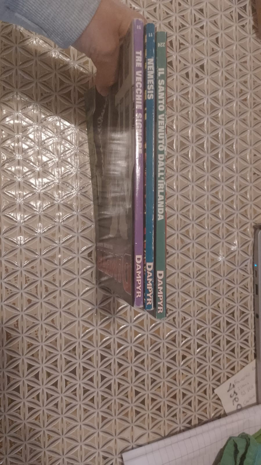 Image #3