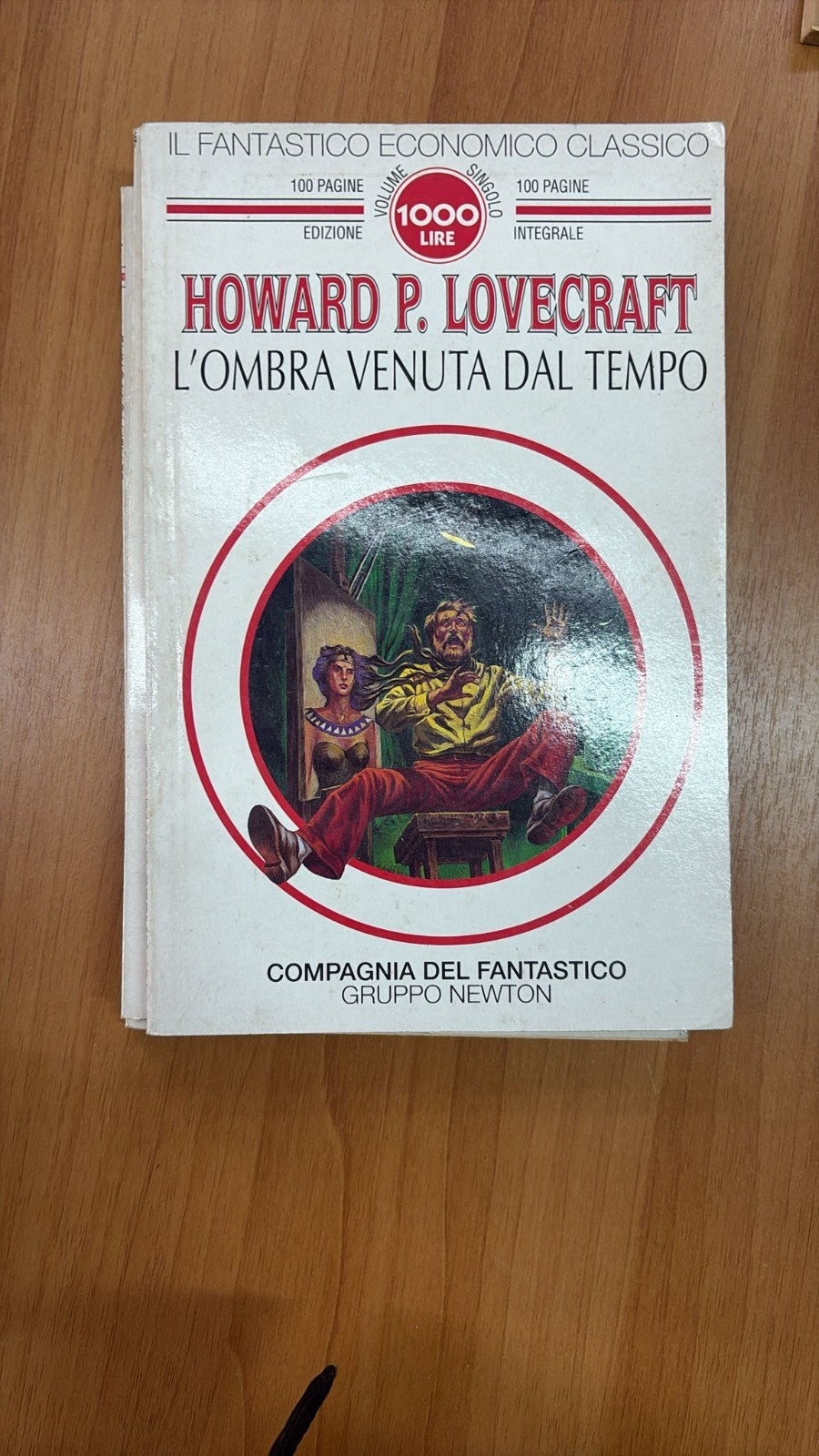 Image #8