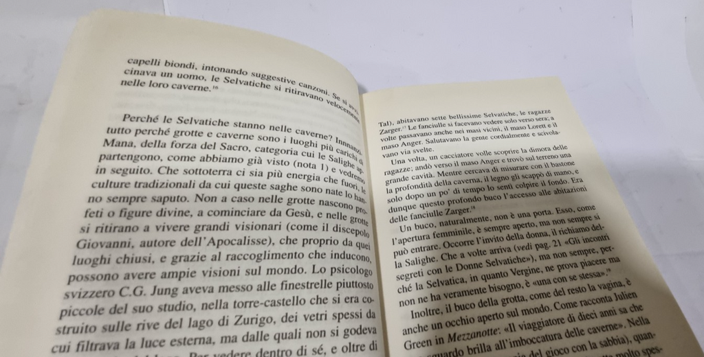 Image #8