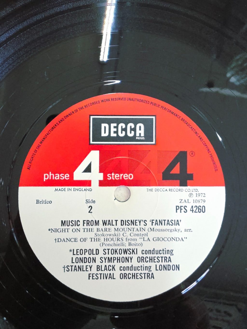 Image #4