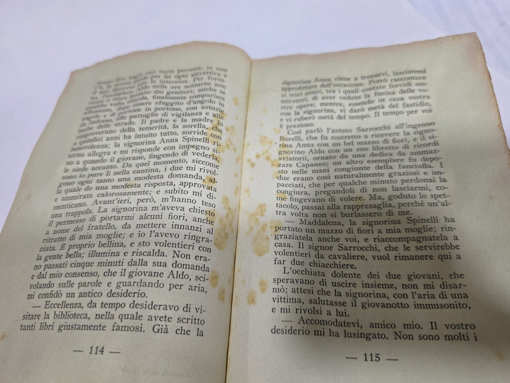Image #9