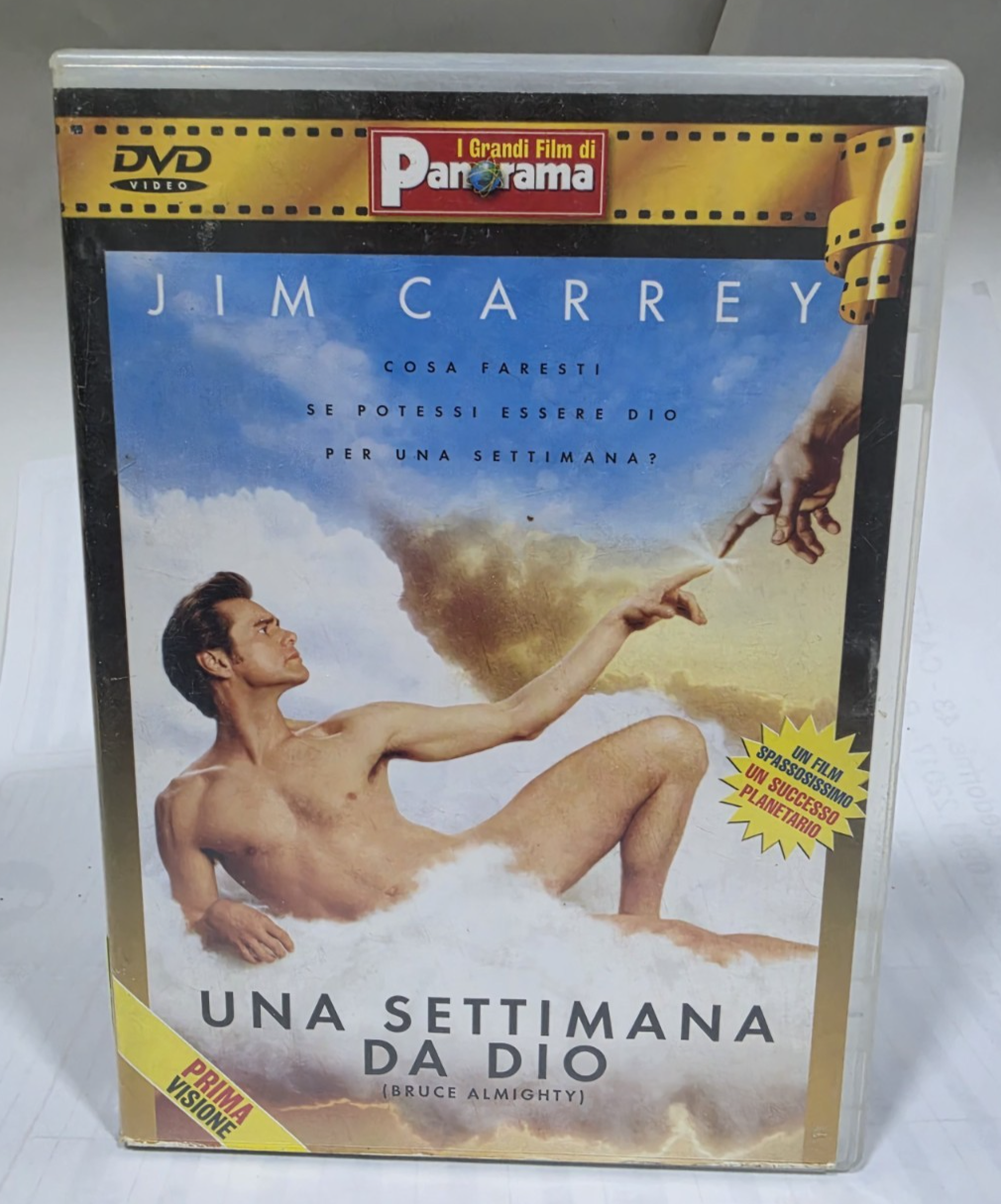 Image #17