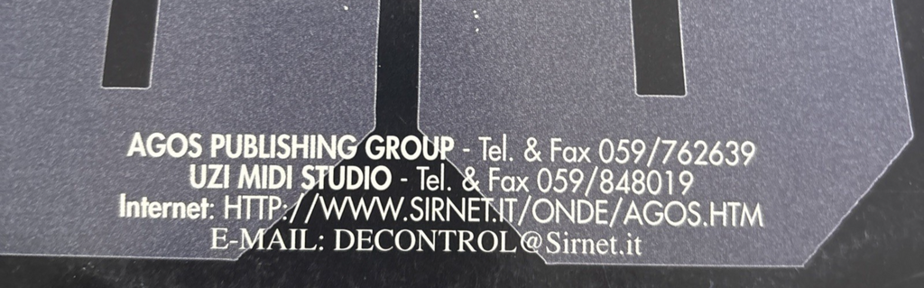 Image #4