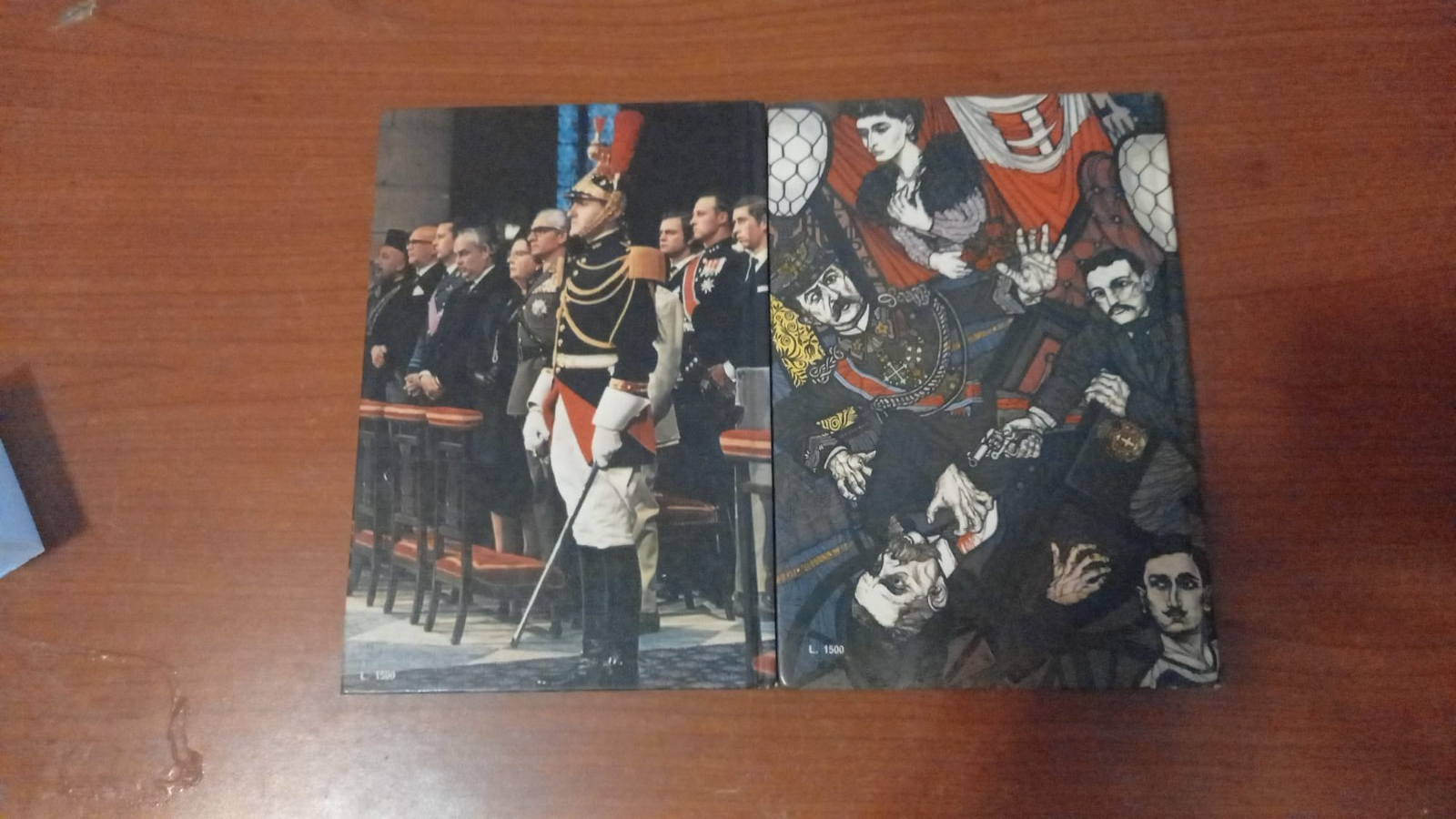 Image #2