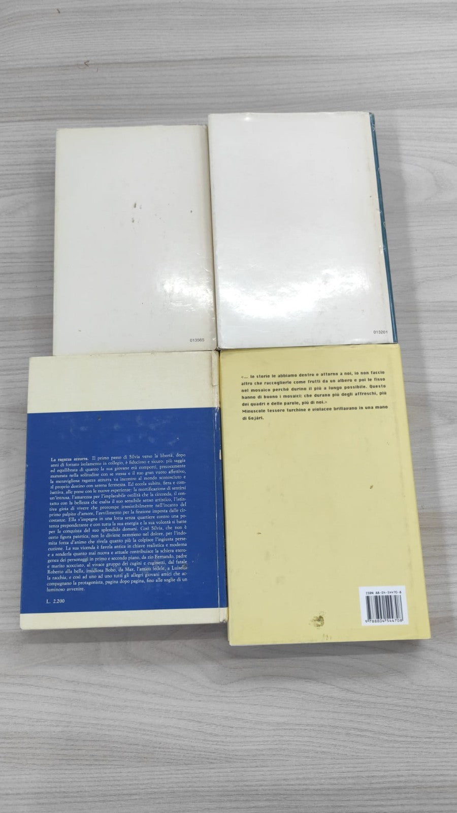 Image #2