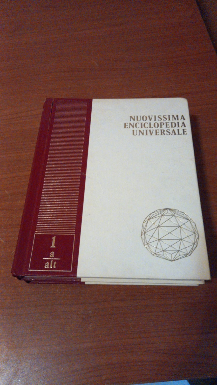 Image #3