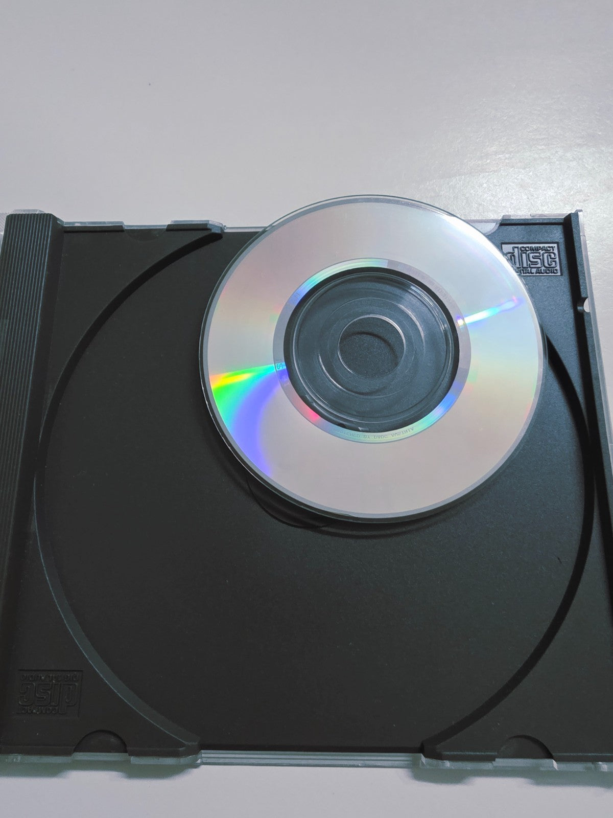 Image #5