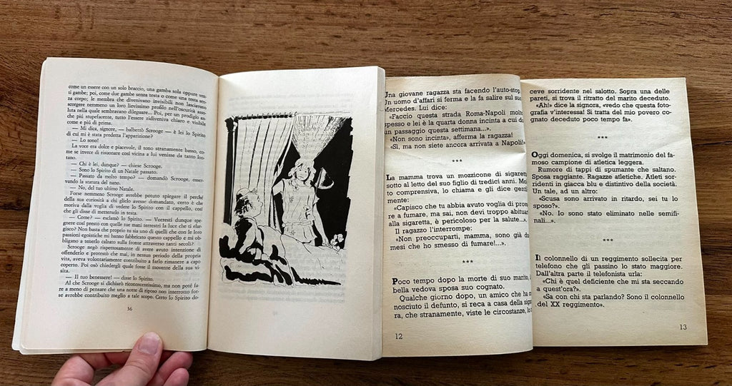 Image #6