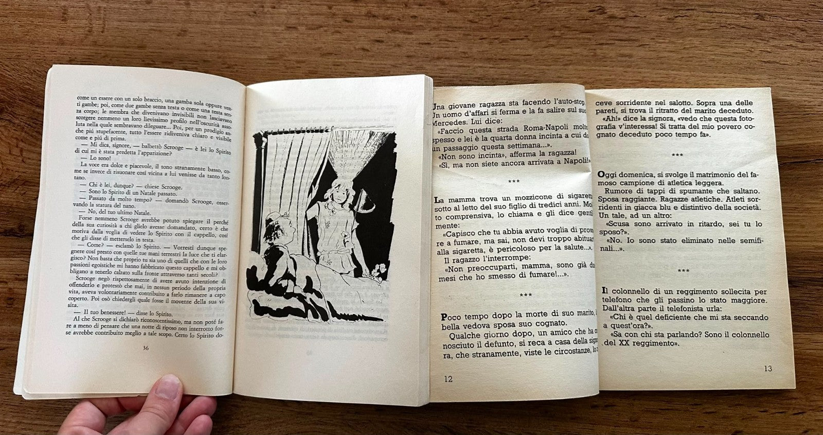 Image #6