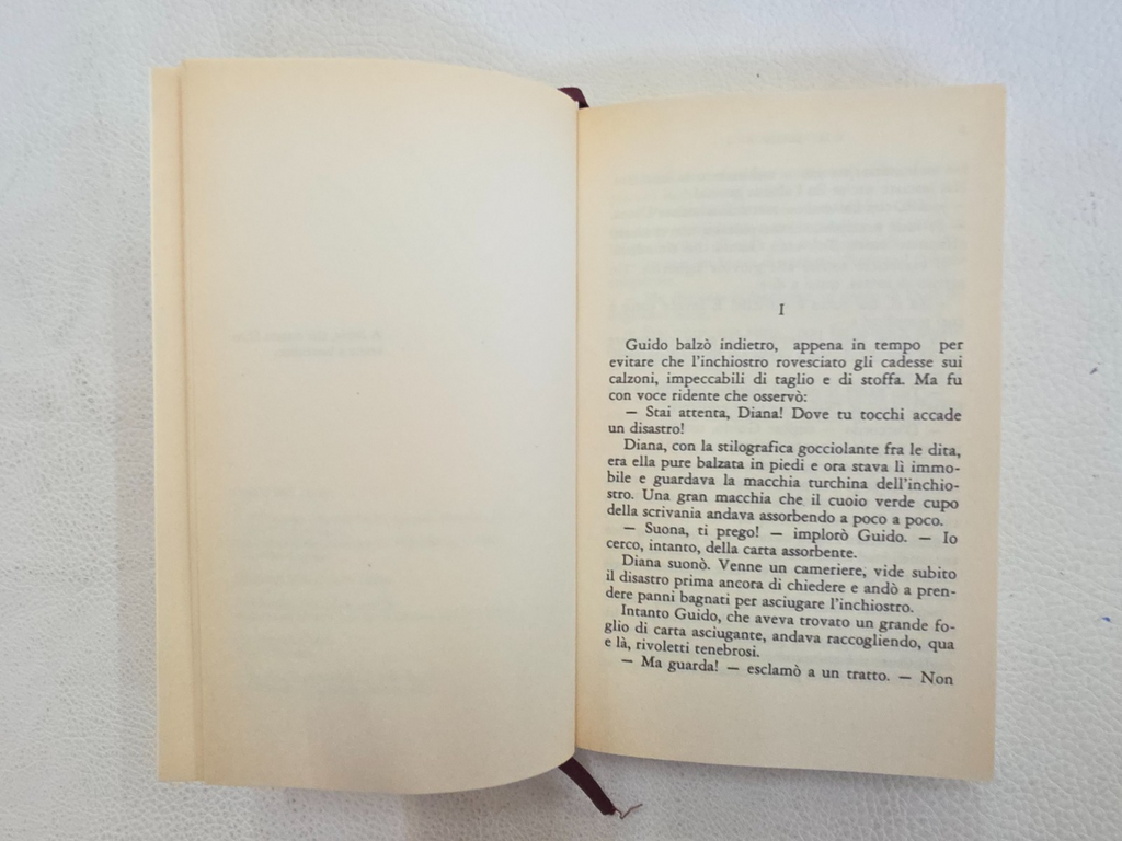 Image #9