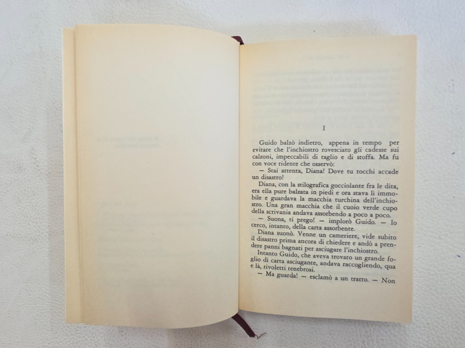 Image #9
