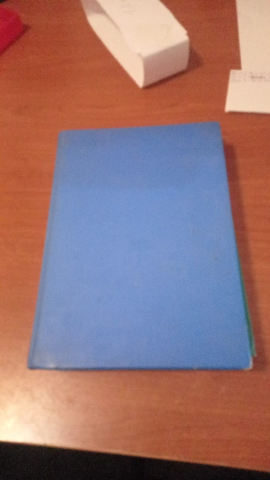 Image #6