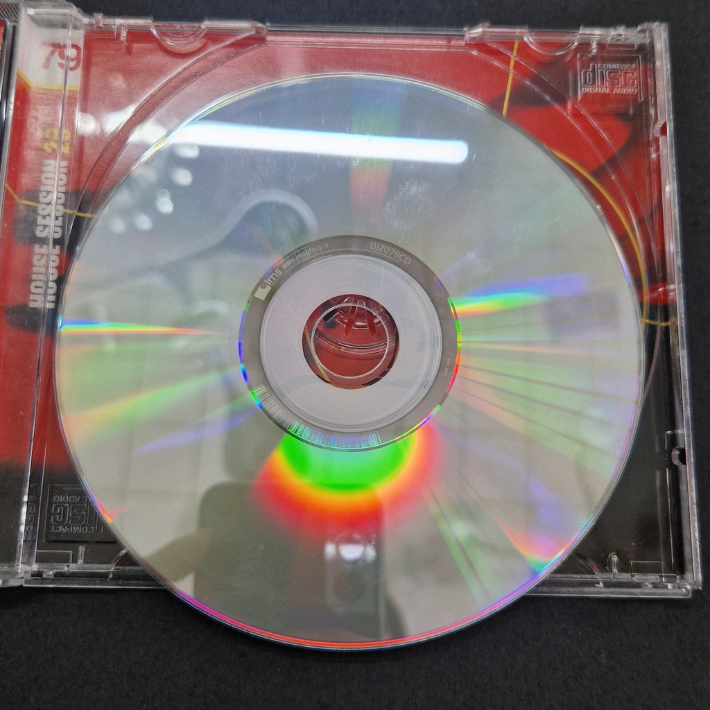 Image #4