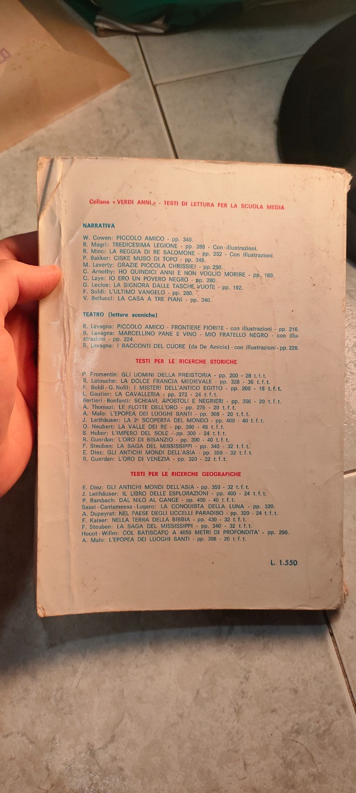 Image #8