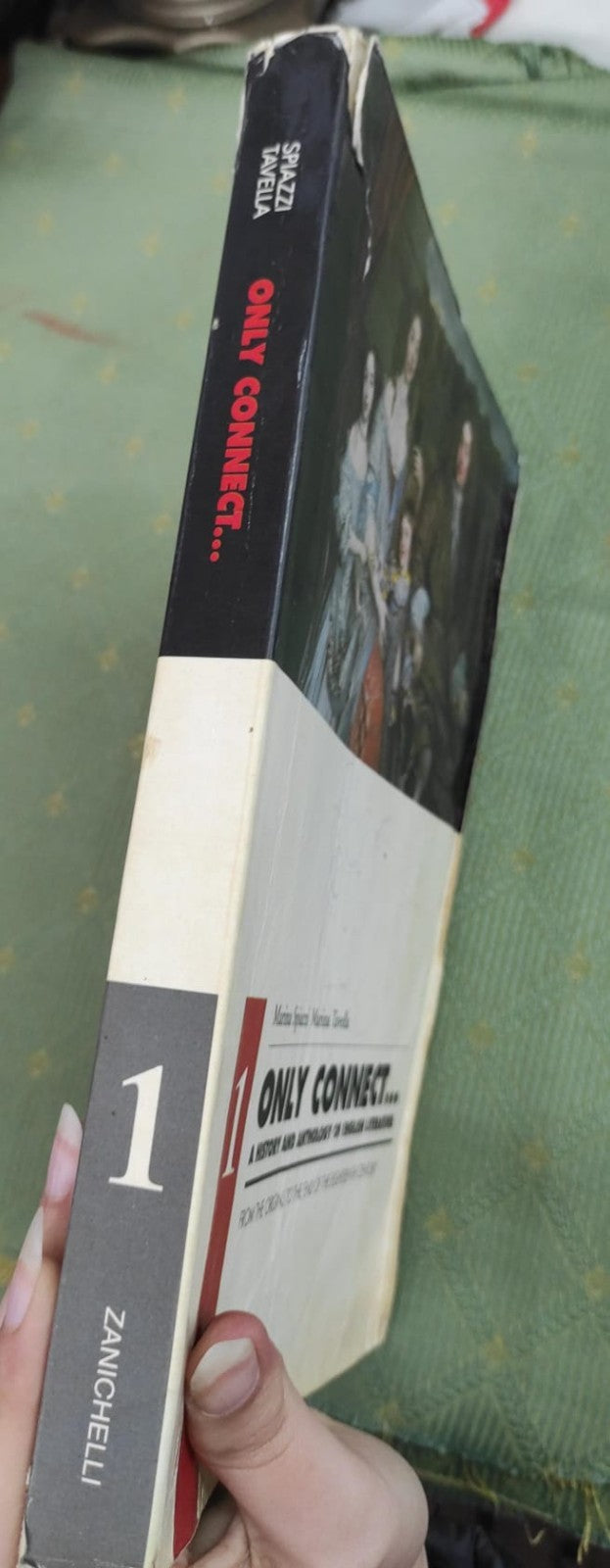 Image #3