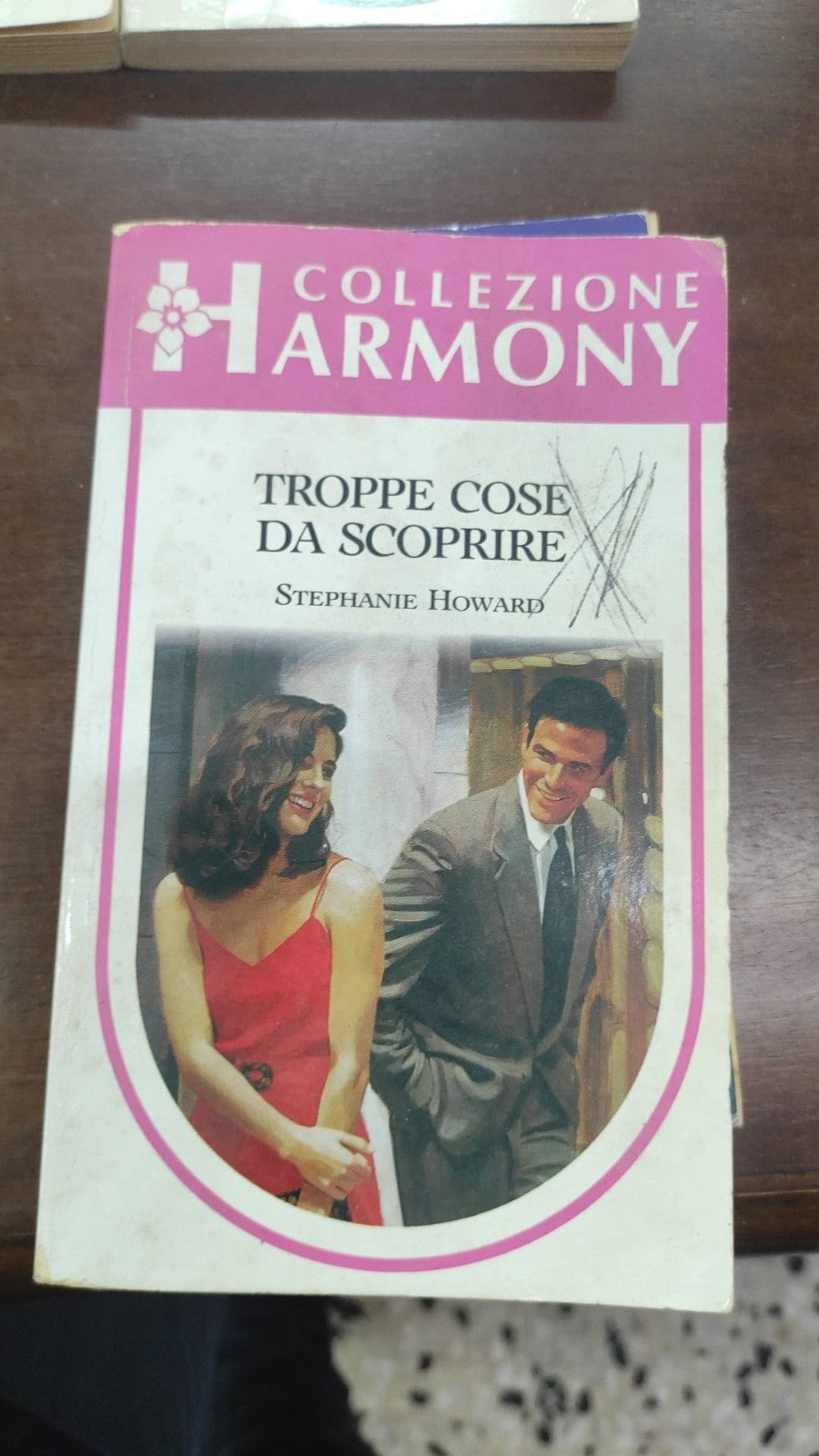 Image #8