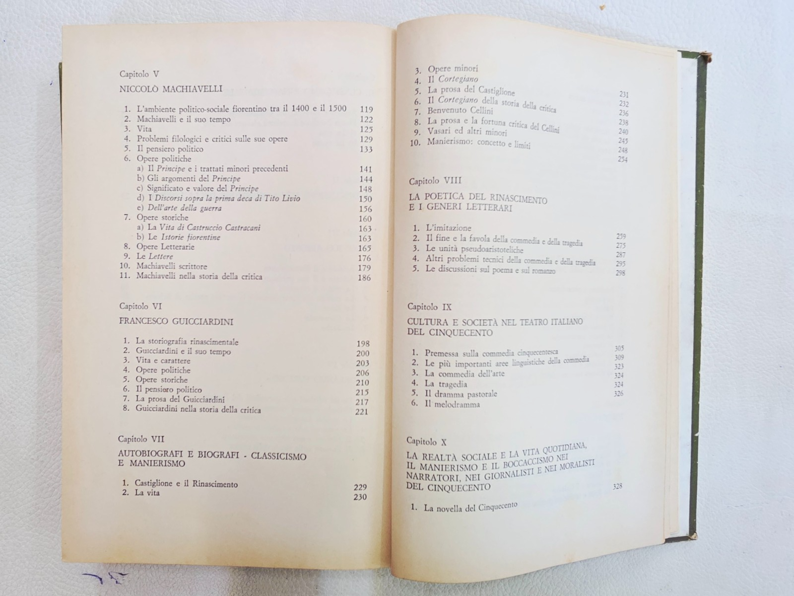 Image #7