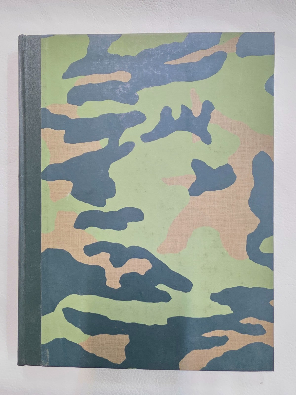 "I Piloti dell'Elite" di Peter Young libro-Volume secondo, edizione italiana