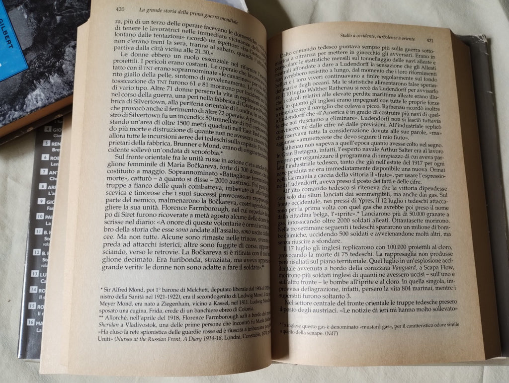 Image #7