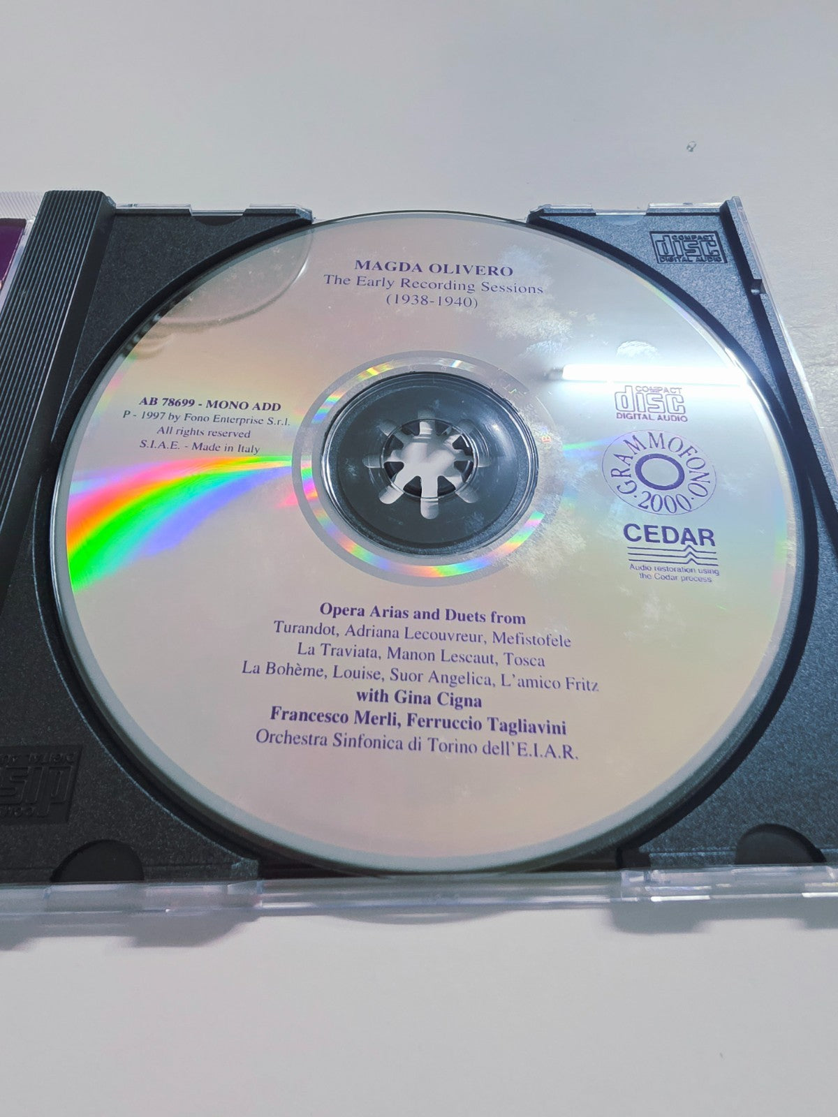 Image #4