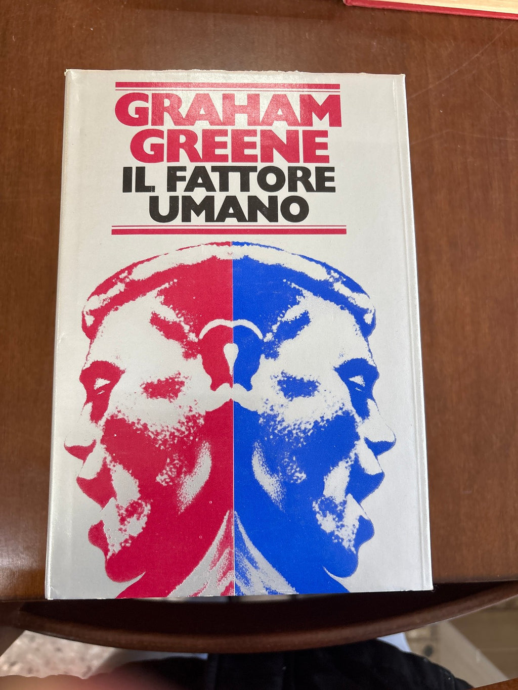 Image #6