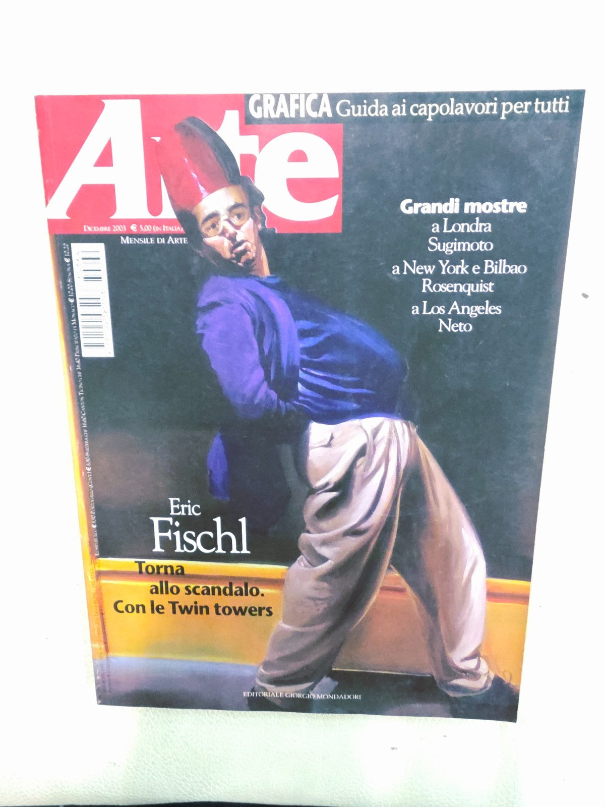 Image #6