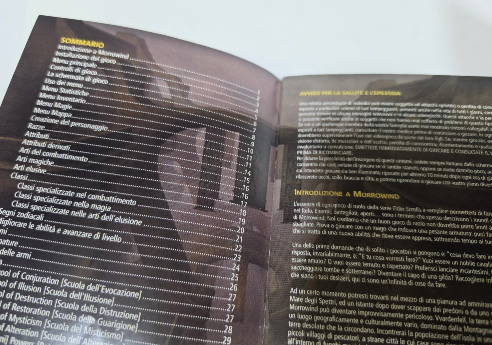 Image #8