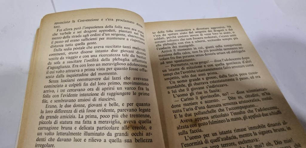 Image #7