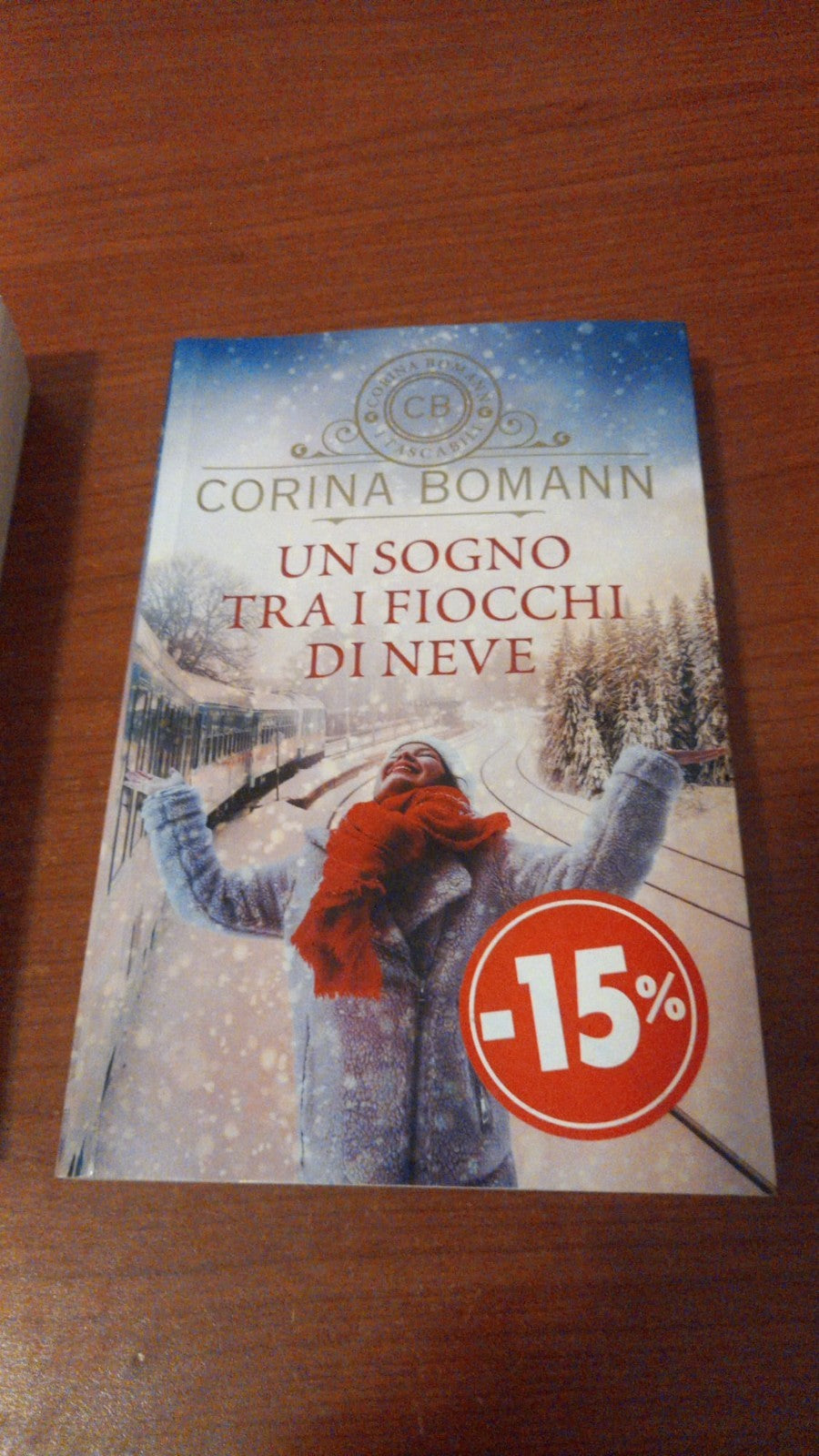 Image #7