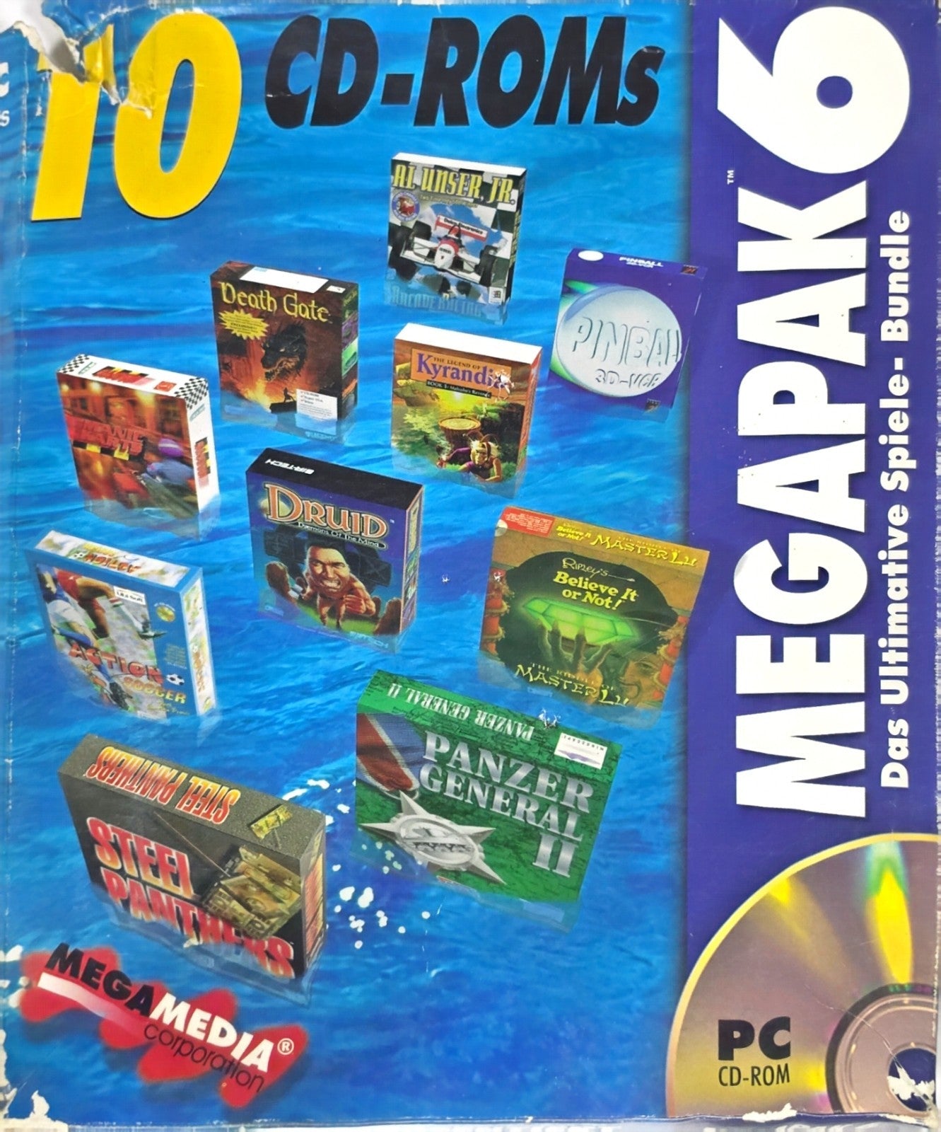Image #1