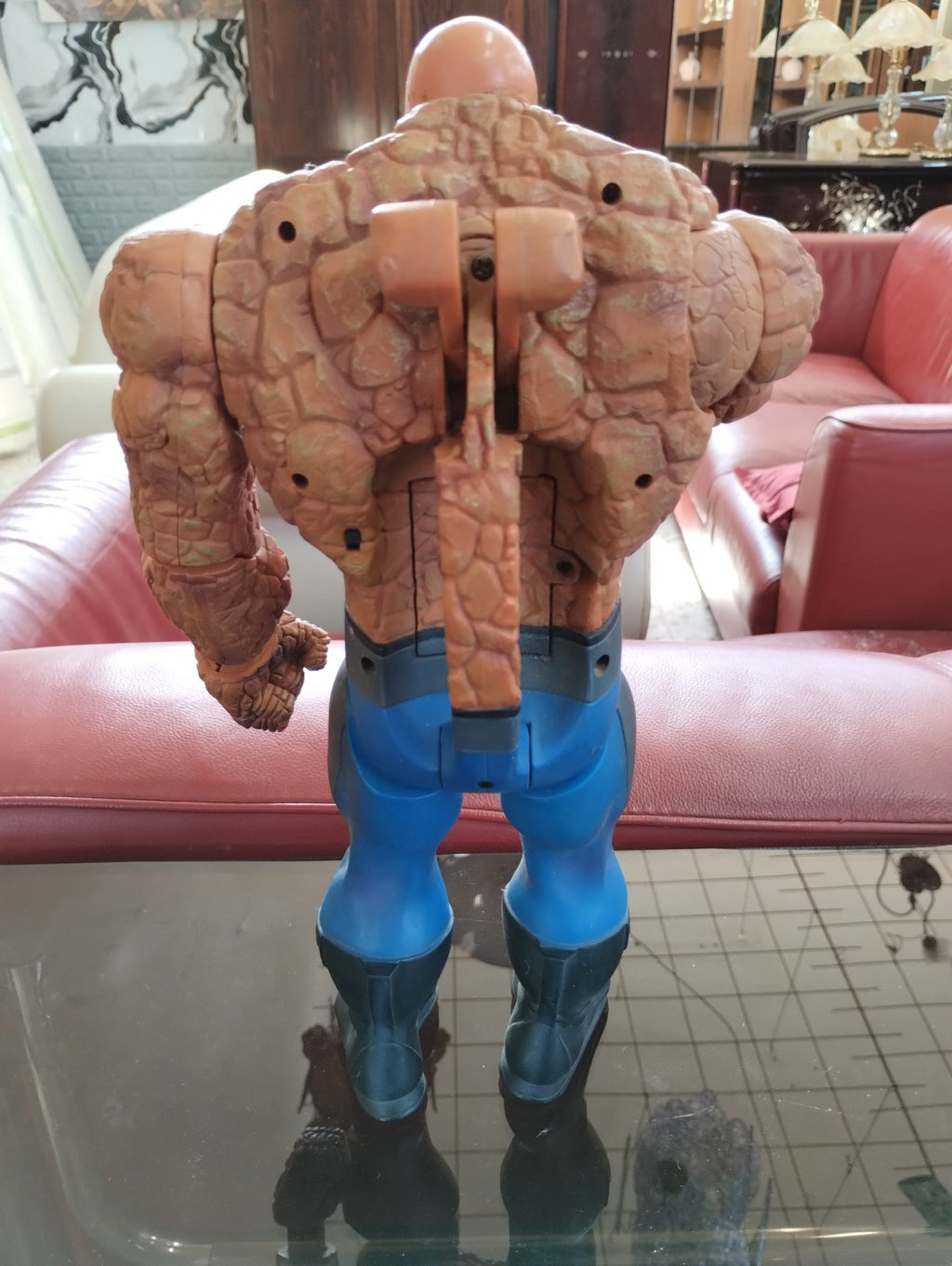 Image #3