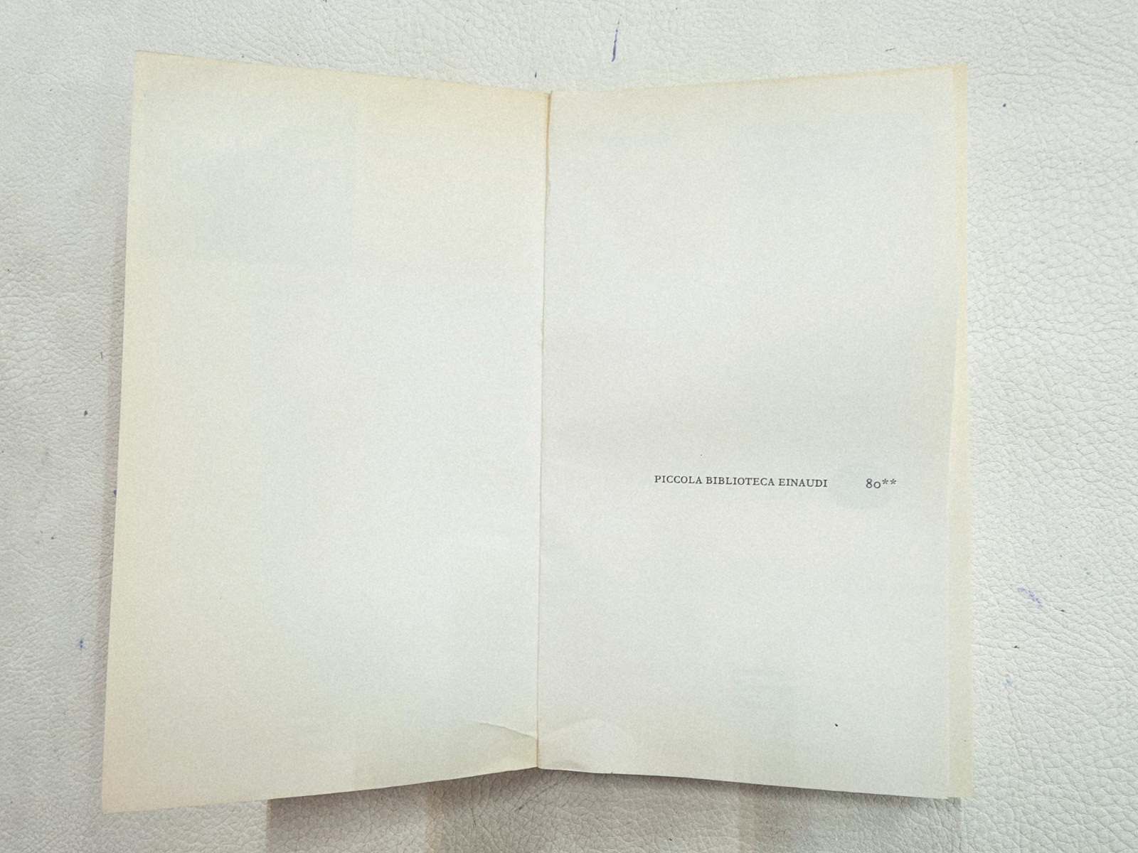 "Storia della filosofia italiana" Vol. 2 di Eugenio Garin-LIBRO -