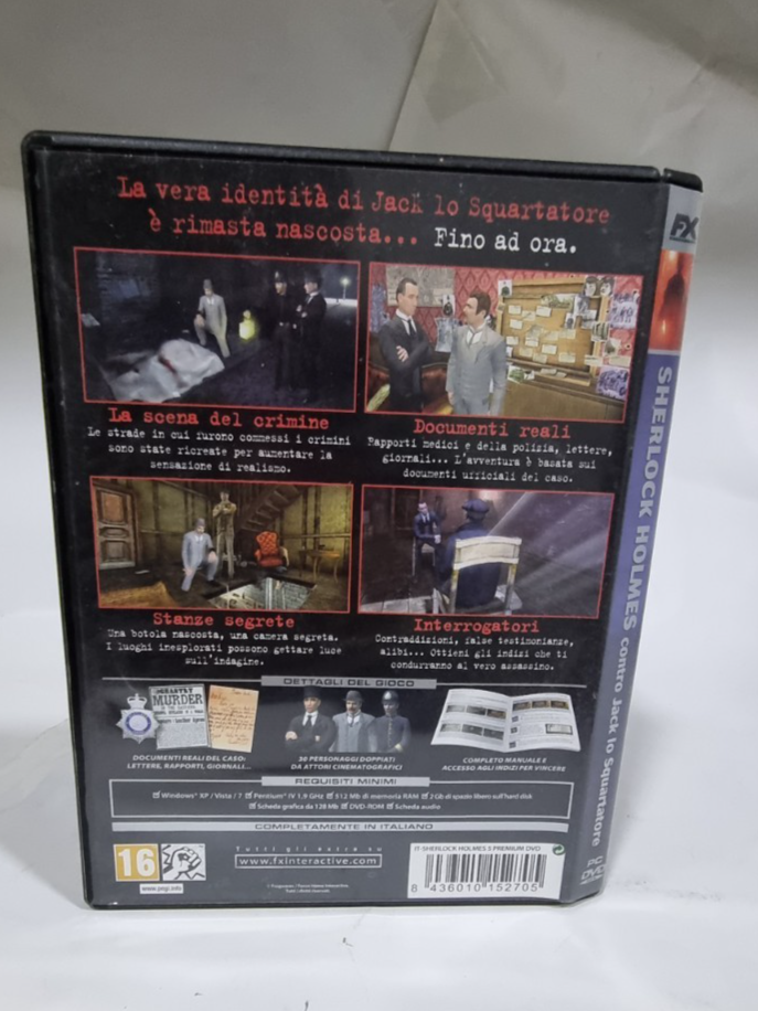 Image #3