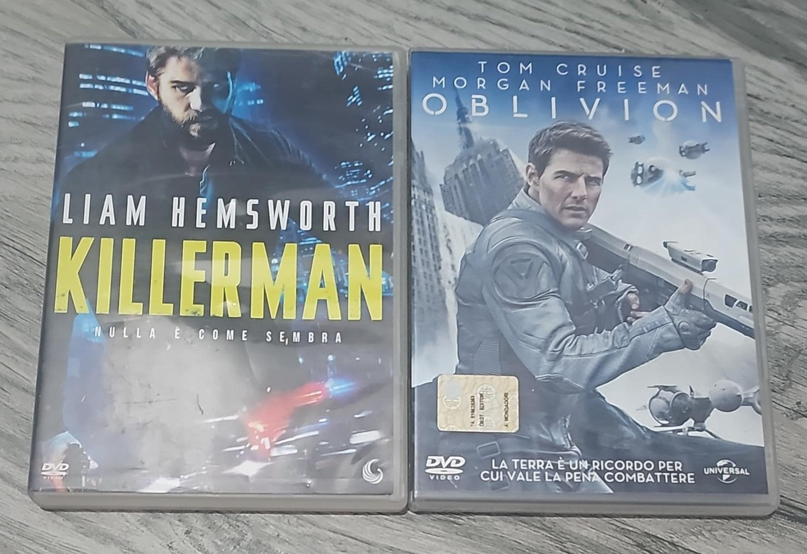 Image #1