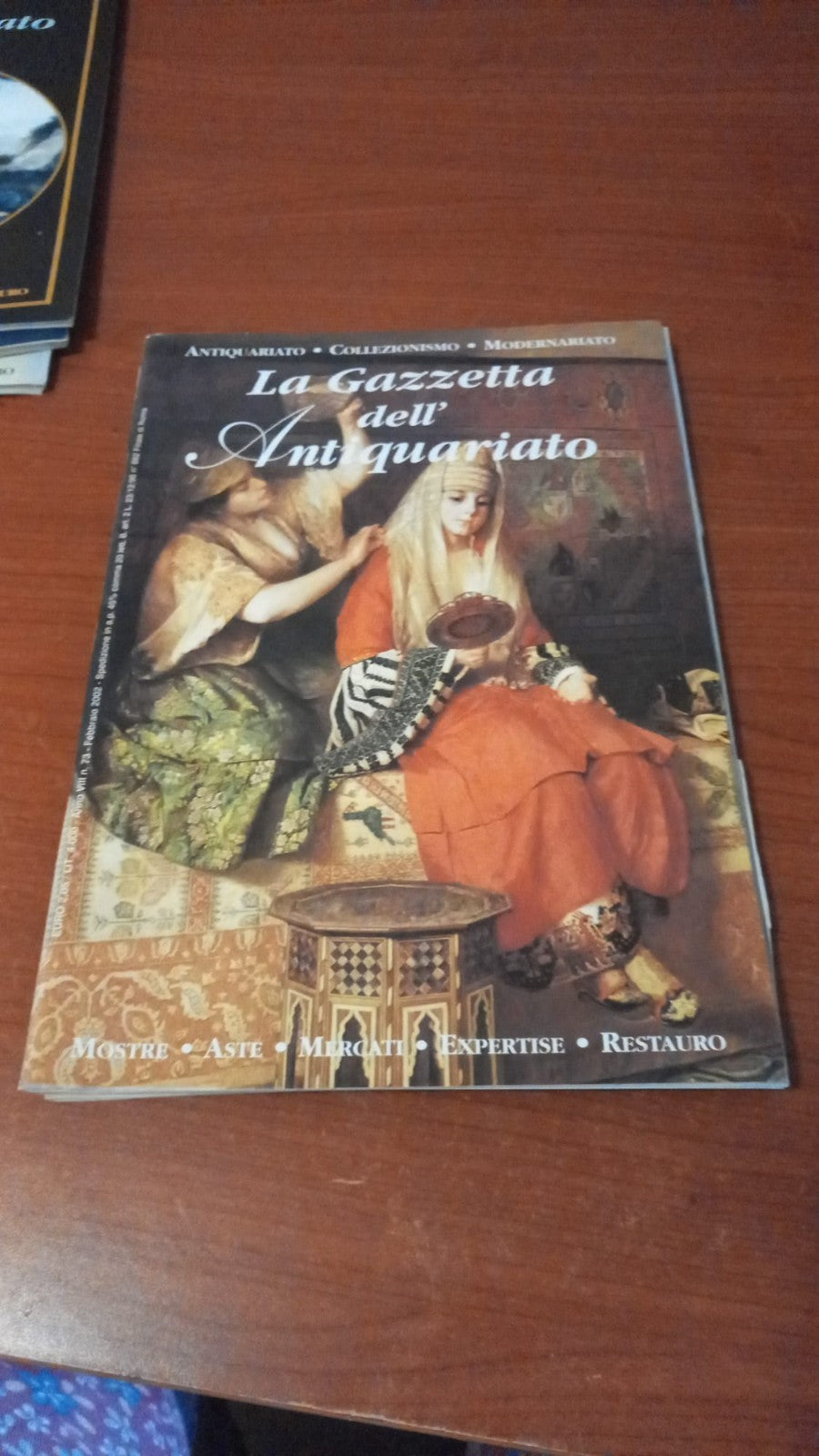Image #6