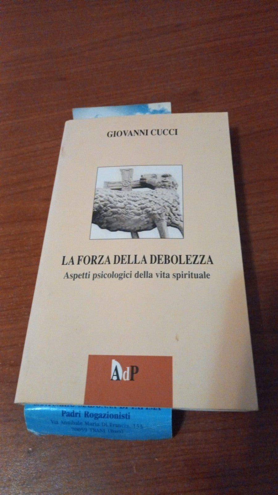 Image #4