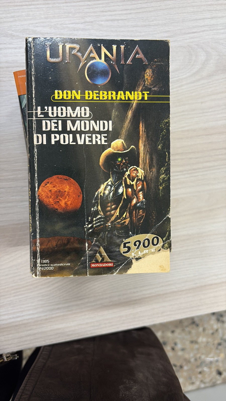 Image #5