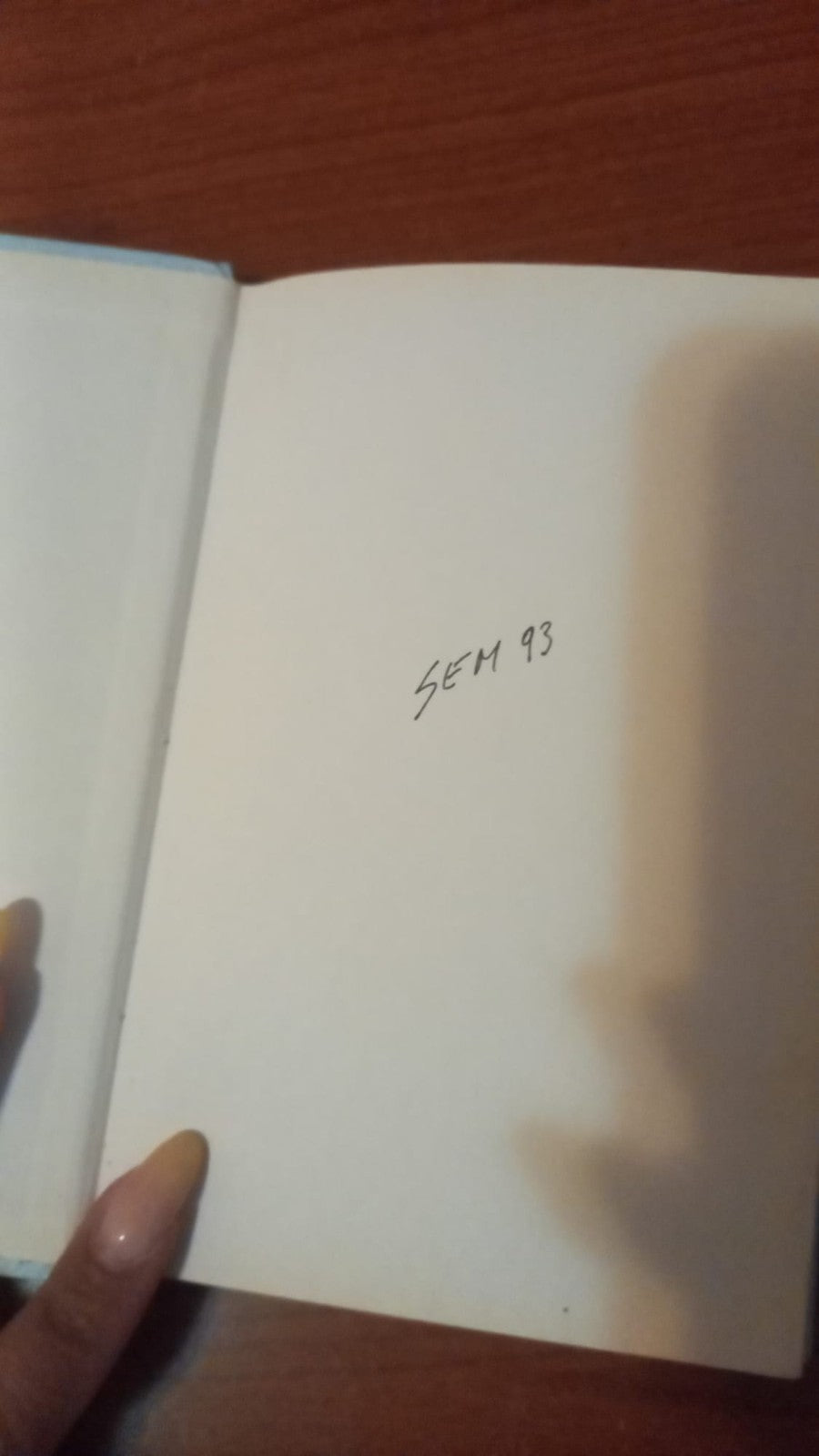 Image #6
