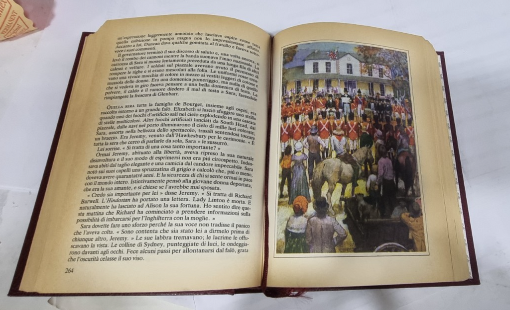 Image #8