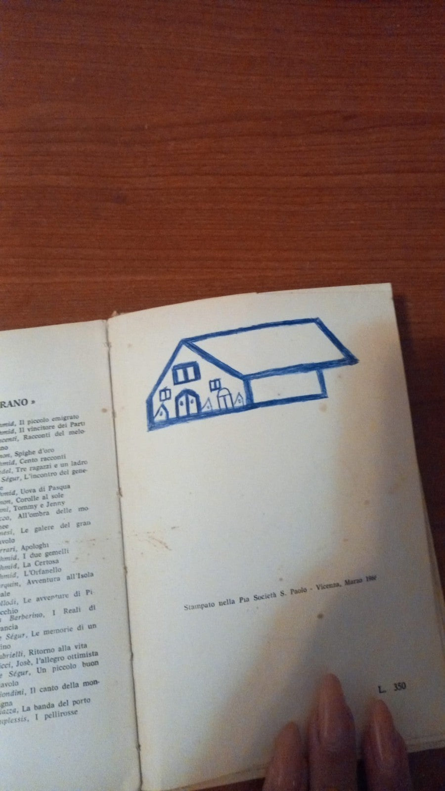 Image #6