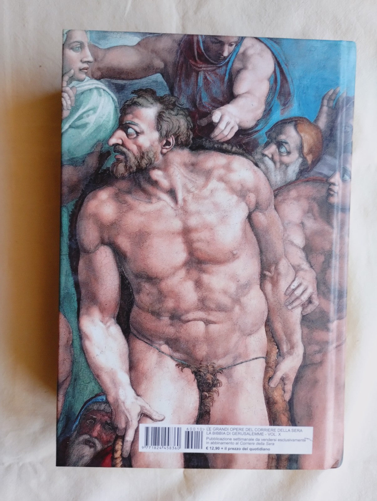 Image #3