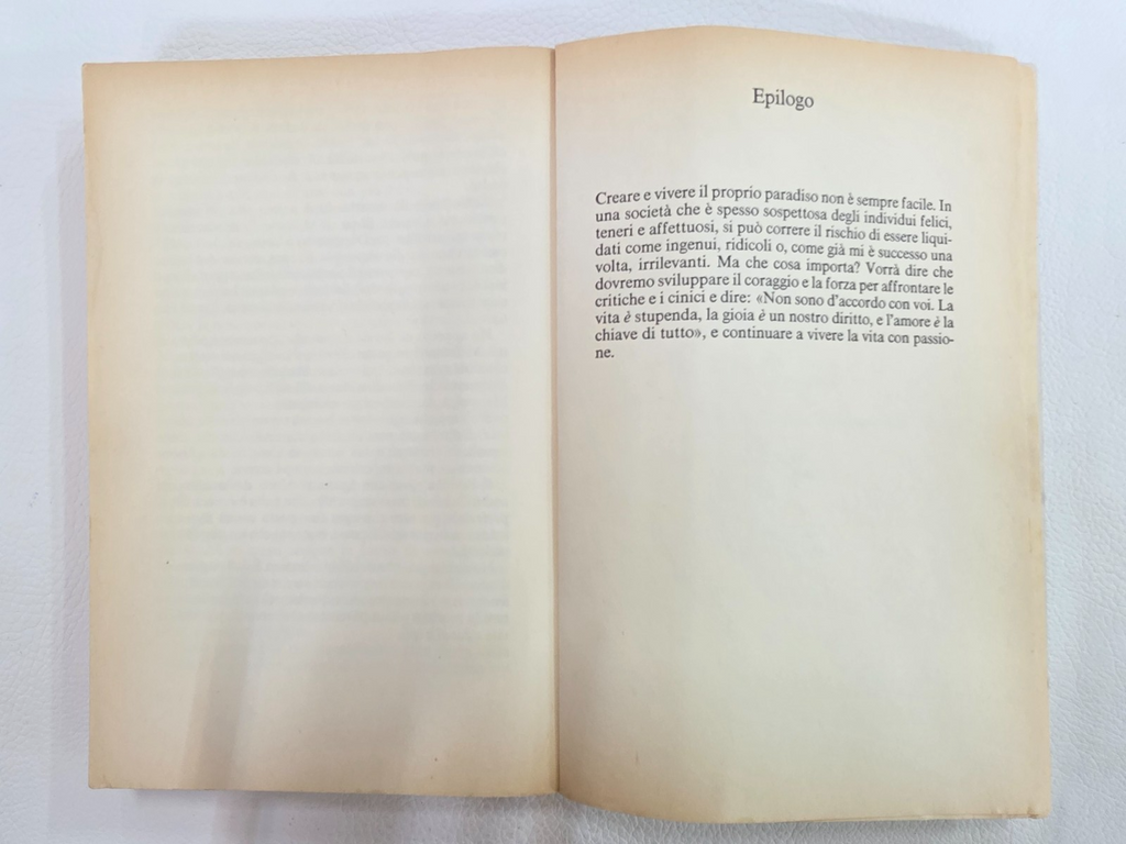 Image #10