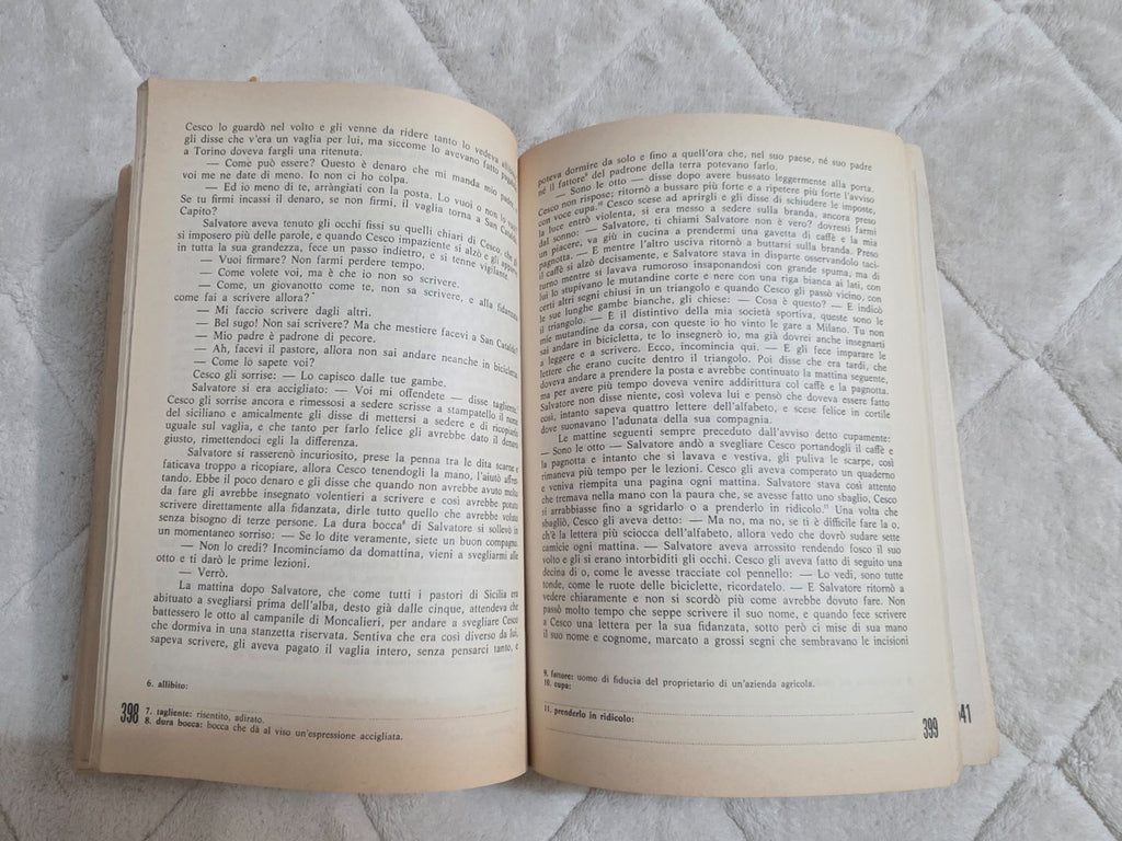 Image #11