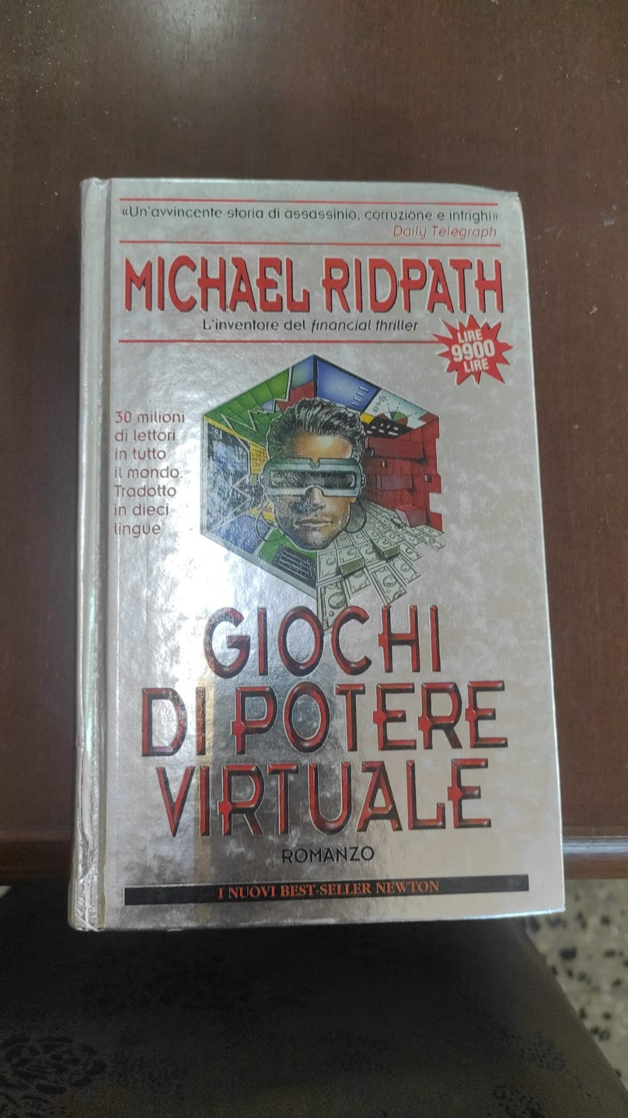 Image #3